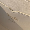 「#22547」Dior Bags  (22.5×12.5×6.5cm