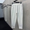「#1501」Dior pants