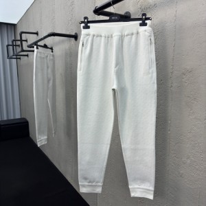 「#1501」Dior pants