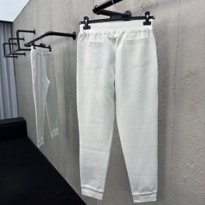 「#1501」Dior pants