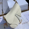 「#22549」Dior Bags  (25.5×20×6.5cm