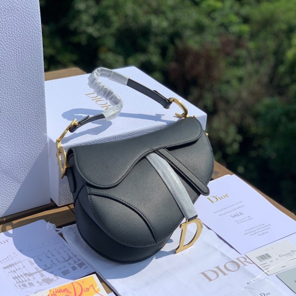 「#22553」Dior Bags  (25.5×20×6.5cm