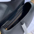 「#22553」Dior Bags  (25.5×20×6.5cm
