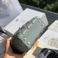 「#22555」Dior Bags  (17×15×7cm
