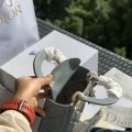 「#22555」Dior Bags  (17×15×7cm