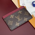 「#20121」Louis Vuitton Bags;  M61733 ( 11 x 7 cm