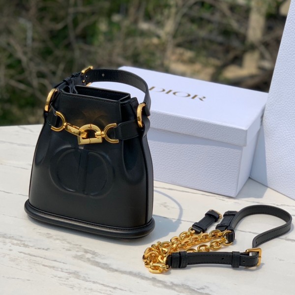 「#22561」Dior Bags  (17×7×18cm