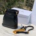 「#22561」Dior Bags  (17×7×18cm