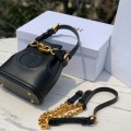 「#22561」Dior Bags  (17×7×18cm