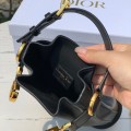 「#22561」Dior Bags  (17×7×18cm