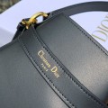 「#22562」Dior Bags  (24×10×24.5cm