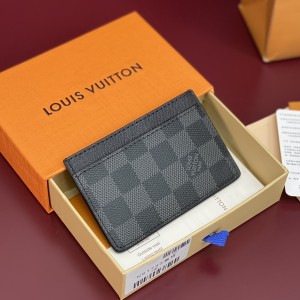 「#20126」Louis Vuitton Bags;  M61733 ( 11 x 7 cm