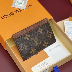 「#20127」Louis Vuitton Bags;  M61733 ( 11 x 7 cm