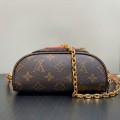 「#20129」Louis Vuitton Bags;  M13449 ( 17 x 12 x 9.5 cm