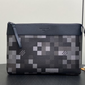 「#20131」Louis Vuitton Bags;  M14926 ( 21 x 7.5 x 30 cm