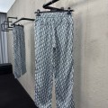 「#1503」Dior pants