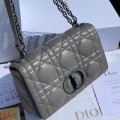 「#22564」Dior Bags  (25×15×8cm