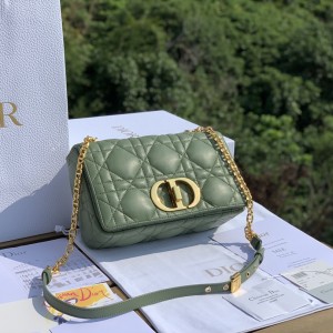 「#22565」Dior Bags  (25×15×8cm