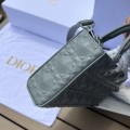 「#22566」Dior Bags  (26×13.5×5cm