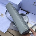 「#22566」Dior Bags  (26×13.5×5cm