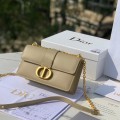 「#22567」Dior Bags  (21.5×12×6cm
