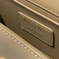 「#22567」Dior Bags  (21.5×12×6cm