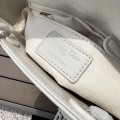 「#22568」Dior Bags  (20×17×8cm