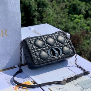 「#22569」Dior Bags  (25×15×8cm