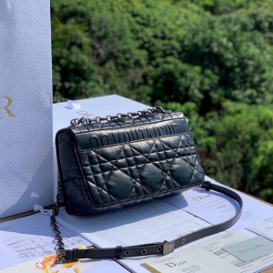 「#22569」Dior Bags  (25×15×8cm