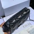 「#22569」Dior Bags  (25×15×8cm