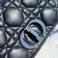「#22569」Dior Bags  (25×15×8cm