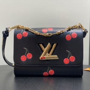 「#20136」Louis Vuitton Bags;  M14094 ( 16 x 8 x 23 cm