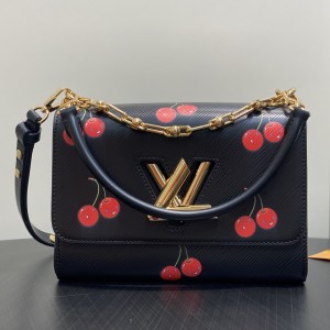 「#20136」Louis Vuitton Bags;  M14094 ( 16 x 8 x 23 cm