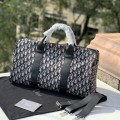 「#22571」Dior Bags  (46×26×21cm