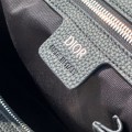 「#22571」Dior Bags  (46×26×21cm