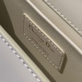 「#22572」Dior Bags  (21.5×12×6cm