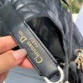「#22575」Dior Bags  (28.5×21.5×19cm