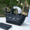 「#22576」Dior Bags  (23×14×12cm