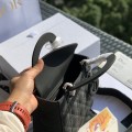 「#22578」Dior Bags  (20x16.5x8cm