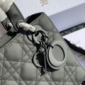 「#22578」Dior Bags  (20x16.5x8cm