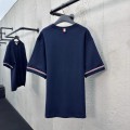 「#3014」THOM BRKWNE T-shirt
