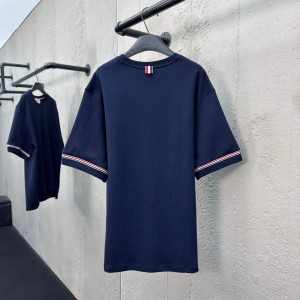 「#3014」THOM BRKWNE T-shirt