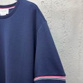「#3014」THOM BRKWNE T-shirt