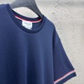 「#3014」THOM BRKWNE T-shirt