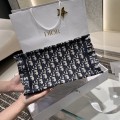 「#22580」Dior Bags  (26.5×36×42cm