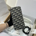 「#22581」Dior Bags  (21×18×5cm