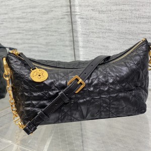 「#22583」Dior Bags  (28.5×10×14.5cm