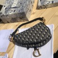 「#22584」Dior Bags  (25×20×6.5cm