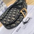 「#22584」Dior Bags  (25×20×6.5cm
