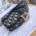 「#22585」Dior Bags  (25×20×6.5cm